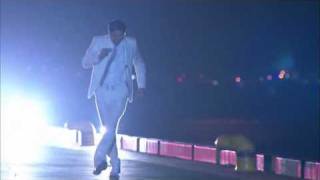 Nagase Dance...