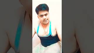 #funny #funny #funnyshorts #comedy #सिंगर छोटे मालिक