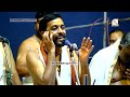 സൗപർണികമൃത വീചികൾ souparnikamrutha veechikal @bhagavathtv ഭജനാമൃതം nandagovindam bhajans