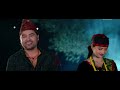 karnalika bhela कर्णालीका भेल nepali song new 2081 song new 2025