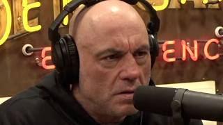Joe Rogan Breaks Down Jeffrey Epstein – Shocking Crimes & Secrets
