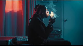 Jay Furr - Numb (Official Music Video)