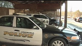 Mandatory cultural sensitivity training for police officers