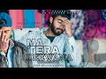 MA TERA DEEWANA | OFFICIAL SONG  VIDEO | SAGAR FT. ABHIJEET ARYA ||DEV PRODUCTION|