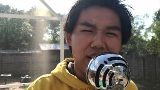 AVID DOCUMENTARY