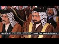 تكفلت عشيرة الكراكشه في البصره اكبر مشيه عشائريه في تاريخ العراق بحضور الامير عبد الرزاق السيمان