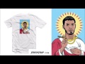 Kendo Kaponi feat. Anuel AA - Amen