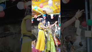 କଳଙ୍କ ( ଗୀତ ସୁରେ କୀର୍ତନ )Chandanbhati ladies kirtan ଗୟୀକା - ସୁନିତା ସାହୁ ମୋ - 99386 42823