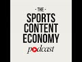 DAILY SPORTS CONTENT ECONOMY PODCAST: 2.2.26