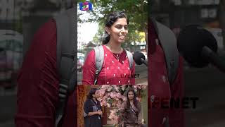 Bigg Boss Season 6 എങ്ങനെയുണ്ട്? | Bigg Boss Season 6 | Public Opinion