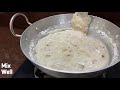 chalimidi traditional sweet for all festivals and poojas traditional telugu dish