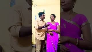 #ஆண்களுக்கும் பெண்களுக்கும் என்ன வித்தியாசம்#comedy# trending#viral#shorts video😄😄