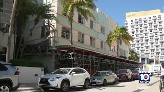 Miami-Dade offering assistance program to condo owners facing special assessments