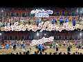 Samoot club vs Gujjar club,Irfan Gondal,best Shooting volleyball match 2024,best match 2024