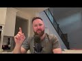 How To Make $100 - $1000 Per Day In 18 Minutes (2025)