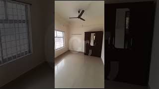 2bhk Semi Furnished Apartment For Rent in Ernakulam Kaloor 70346 89999 #budgethome #dreamapartment