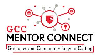 2025-2026 Mentor Connect Program