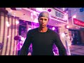 Envi-Prescriptions V2  - A SHORT FILM - [FIVEM SCRIPT RELEASE TRAILER]