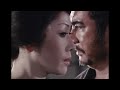 【english dubbed】zatoichi the blind swordsman season 1 full episode 6 samurai vs ninja