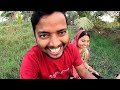 youtube ବଦଳିଦେଲା ଆମ life couple lifestyle odia vlog odia comedy sudhansu amita vlog