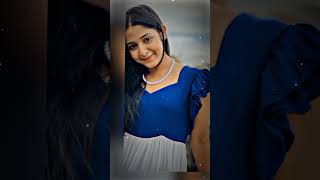 Anurager chowa serial deepa short video star jalsha deepa shorts #jalsha #starjalsha #viral