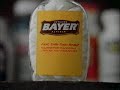 bayer commercial