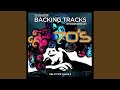 Save All Your Kisses for Me (Originally Performed By Brotherhood of Man) (Karaoke Backing Track)