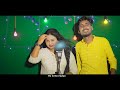 সাধের মাওই shader mawoi new bangla hit song 2024 singer sariful islam u0026 gulshana parbin