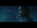 eng sub the legend of heroes ep01 30 铁血丹心 金庸武侠世界