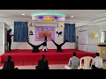 international yoga day celebration jsa medical college for siddha u0026 research centre