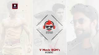 ♩♫No Copyright Music V Movie BGM's ♪♬   UMNC   Nani   Sudheer Babu   Thaman S