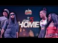 Houston Bar Code | C3 & Buretta Blaze vs Yoshi G & Don Ladyii | HOME 5