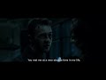 Fight Club - You met me at a very strange time in my life