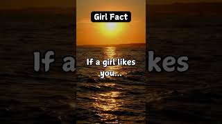 An ESSENTIAL Fact EVERY Guy NEEDS To KNOW! (About Women)