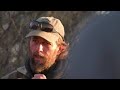 The Okavango Delta Private Wilderness Experience, on behalf of NATUCATE