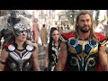 Hot Superhero Film - BLOCKBUSTER Movie 2024 - Best Hollywood Action Full HD English