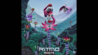 Ritmo & Pettra - Cloud Passing