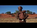 khoisan click language