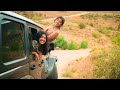 Deez & Aira Singh - Warriors (Official Music Video) ft. Varli Singh