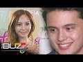 Ericka Villongco reveals reason behind break-up with James Reid