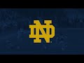 @ndfootball highlights vs. usc 2018