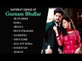 Panjabi new songs_ _Gurnam Bhullar Superhit songs of _ _ _Ik Number_ _Roka_ _Beliya_ _Pent Straight