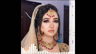 نذیر بلوچ شعر بلوچی عالی ((هر وقتا کَیت منی یادا))/Balochi song 💯✅