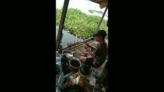 Rekomendasi lapak banyak ikan nya.mancing sebelum bulan puasa@astapjatiluhur