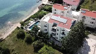 Sveti Petar Holiday Home