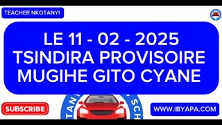 AMATEGEKO Y’UMUHANDA🚨🚔🚨IBIBAZO N’IBISUBIZO🚨🚔🚨BY’IKIZAMI CYURUHUSHYA RWAGATEGANYO CYAKOZWE IBYAPA.COM