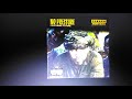 French Montana ft Future No Pressure instrumental