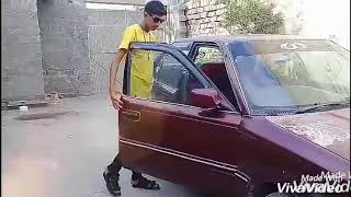 Haif window down ikka new song cover yoyo waleed king. Mp4