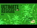 The Ultimate Reggae 420 Mix | Reggae Boyz Sound x VP Records