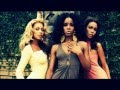 Kelly Rowland(featuring Beyonce & Michelle)- You Changed